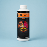 CES Grow Quart (2-1-6)