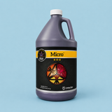 CES Micro Gallon (6-0-0)