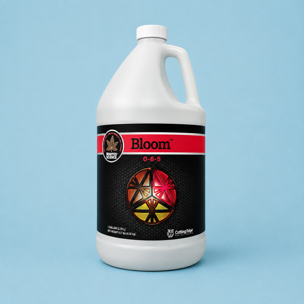 CES Bloom Gallon (0-6-5)