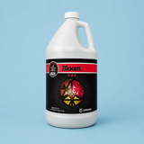 CES Bloom Gallon (0-6-5)