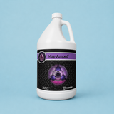 CES Mag Amped Gallon
