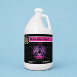 CES Uncle John's Blend Gallon (0-0-2)