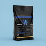 CES Sour Dee 20lb Bag (0-0-2)