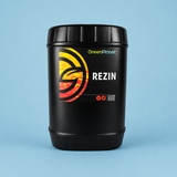 GreenPlanet Nutrients Rezin Terpene Enhancer 23L (6gal)