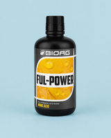 Ful-Power Quart