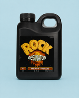 Rock Resinator Heavy Yields 1 Ltr (0-7-8)