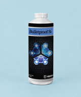 CES Bulletproof SI Quart