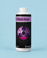 CES Plant Amp Quart