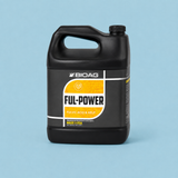 Ful-Power Gallon