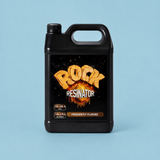 Rock Resinator Heavy Yields 5 Ltr (0-7-8)