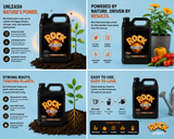 Rock Resinator Heavy Yields 5 Ltr (0-7-8)