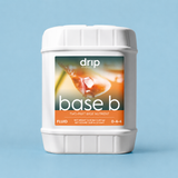 Drip Hydro Base B 5gal