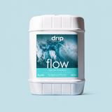 Drip Hydro Flow 5 Gallons
