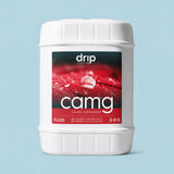 Drip Hydro Cal-Mag 5 Gallons (2-0-0)
