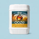 Drip Hydro Ooze 5 gallon