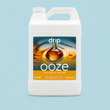 Drip Hydro Ooze 1 Gallon
