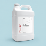 FloraFlex Wet Si 1 Gallon (1-0-1)