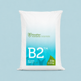 FloraFlex Nutrients - B2™ | 25lb (0-28-18)