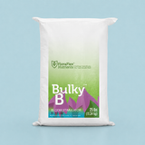 FloraFlex Nutrients - Bulky B 25 lb (0-14-43)