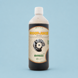 Bio Bizz Root Juice 1L (0.1-0.1-0.1)