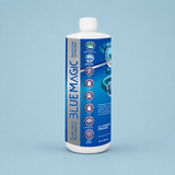 Blue Magic 32oz. Pest and Mildew Prevention