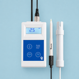 Bluelab Combo Meter with Leap pH Probe