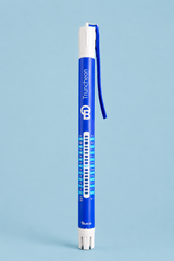 Bluelab Commercial Truncheon Nutrient Meter