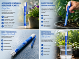 Bluelab Commercial Truncheon Nutrient Meter