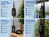 Bluelab Connect Range Extender 2