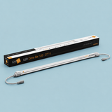 Gavita LED Clone Bar 120-277v (2 strips/box) 18w
