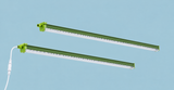Floraflex 18W Clone LED (2 strips/pack)