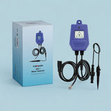 Trolmaster Water Detector & Touch Spot Set for Aqua-X Control System (WD-1)