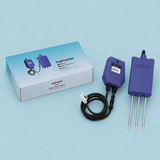 Trolmaster Water Content Sensor for Aqua-X & Hydro-X Control System (WCS-1)