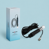 Trolmaster Heavy-Duty Intank pH Sensor for Aqua-X Control System (PPH-2)
