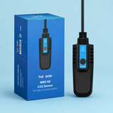 Trolmaster CO2 Sensor for Hydro-X Control System (MBS-S8)