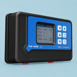 Trolmaster Hydro-X Control System (HCS-1)
