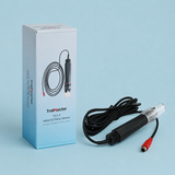 Trolmaster Heavy-Duty Intank EC/Temp Sensor for Aqua-X Control System (PCT-2)