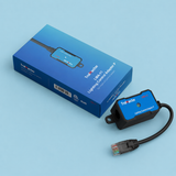 Trolmaster Lighting Control Adapter P (LMA-11)
