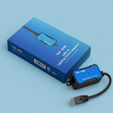 Trolmaster Lighting Control Adapter F (LMA-14)