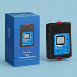Trolmaster Thermostat Station for Hydro-X Control System (TS-2)