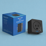 Trolmaster Temperature Station for Hydro-X Control System (DST-1)