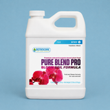 PBP Bloom Soil Quart - Botanicare (1-4-5)