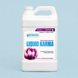 Liquid Karma Gallon - Botanicare (0.1-0.1-0.5)