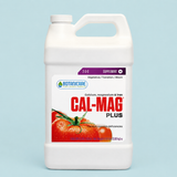 Cal-Mag Plus Gallon - Botanicare (2-0-0)