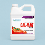 Cal-Mag Plus Quart - Botanicare (2-0-0)