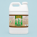Grow More Mendocino Avalanche 2.5 Gallon (0-0.15-0)