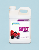 Sweet Berry 2.5 Gallon - Botanicare