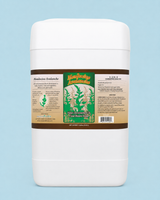 Grow More Mendocino Avalanche 6 Gallon (0-0.15-0)