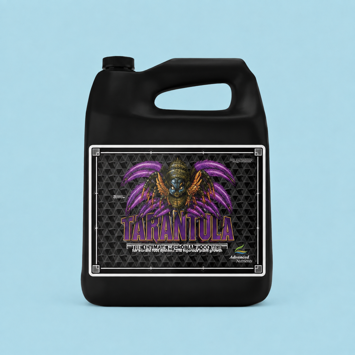 Advanced Nutrients Tarantula 4L (1gal)