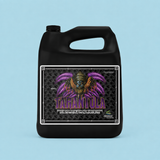 Advanced Nutrients Tarantula 4L (1gal)